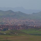 915 panorama miasta Kenifra